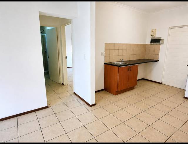 2 BEDROOM APARTMENT FOR SALE IN CARLSWALD
